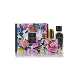 zestaw-in-bloom-mala-lampa-i-wklad-tayberry-rose-250ml-ashleigh-and-burwood