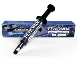 plynny-termopad-16-w-mk-12g-or-cpu-gpu-ps5-laptop-or-fehonda-ltp65