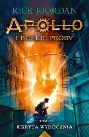 apollo-i-boskie-proby-t-1-ukryta-wyrocznia-w-3