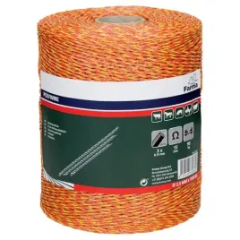 farma-plecionka-1000m