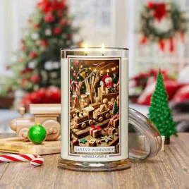duza-swieca-santa-s-workshop-kringle-candle