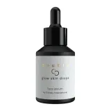 double-c-glow-skin-drops