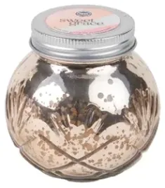swieca-zapachowa-sweet-grace-no-008-241g-bridgewater-candle
