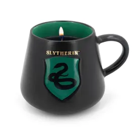swieca-zapachowa-kubek-harry-potter-slytherin
