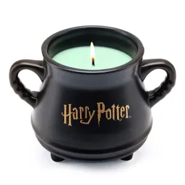 swieca-zapachowa-kubek-harry-potter-witchs-cauldron