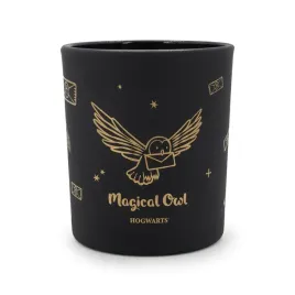 swieca-zapachowa-black-harry-potter-magical-owl