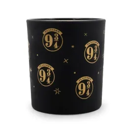 swieca-zapachowa-black-harry-potter-9-3-4