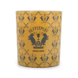 swieca-zapachowa-harry-potter-hufflepuff