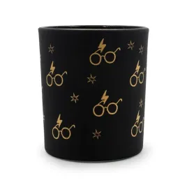 swieca-zapachowa-black-harry-potter-glasses