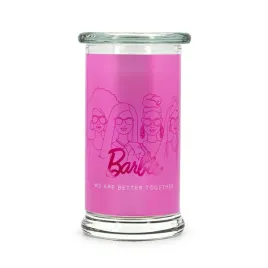 duza-swieca-better-together-barbie