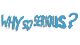 wycinana-naklejka-why-so-serious-joker-blekitna