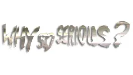 wycinana-naklejka-why-so-serious-joker-chrom