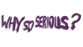 wycinana-naklejka-why-so-serious-joker-fioletowa