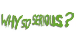 wycinana-naklejka-why-so-serious-joker-jasny-zielony