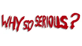 wycinana-naklejka-why-so-serious-joker-czerwona