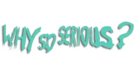 wycinana-naklejka-why-so-serious-joker-mietowa