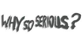 wycinana-naklejka-why-so-serious-joker-grafitowa
