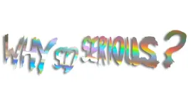 wycinana-naklejka-why-so-serious-joker-holograficzna