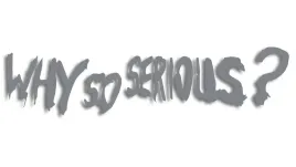 wycinana-naklejka-why-so-serious-joker-szara