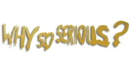 wycinana-naklejka-why-so-serious-joker-zlota