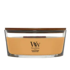 swieca-hearthwick-golden-bourbon-woodwick