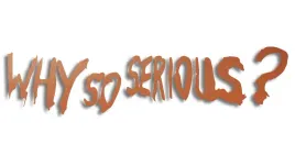 wycinana-naklejka-why-so-serious-joker-miedziana