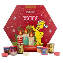 kalendarz-adwentowy-ze-swieczkami-i-tealightami-haribo