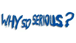wycinana-naklejka-why-so-serious-joker-niebieska