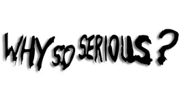 wycinana-naklejka-why-so-serious-joker-czarna