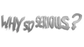wycinana-naklejka-why-so-serious-joker-srebrna