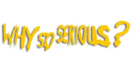 wycinana-naklejka-why-so-serious-joker-zolta