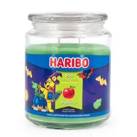 duza-swieca-boo-haribo
