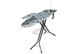 deska-do-prasowania-z-gniazdkiem-uchwytem-i-rekawnikiem-130x48-cm