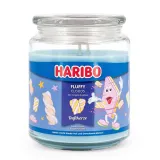 duza-swieca-fluffy-clouds-haribo
