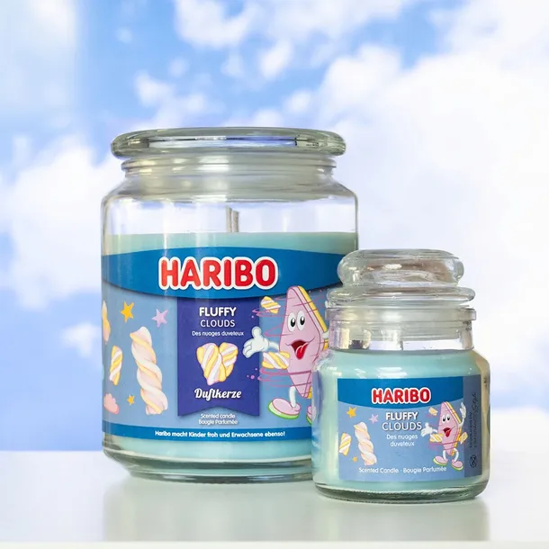 duza-swieca-fluffy-clouds-haribo