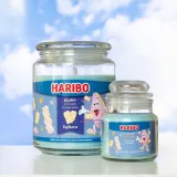 duza-swieca-fluffy-clouds-haribo