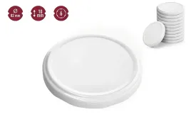 zakretki-do-sloikow-fi-82-nakretki-na-sloiki-wieczka-przetwory-10-szt-biale