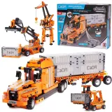 transporter-rc-klocki-cada-c71002w