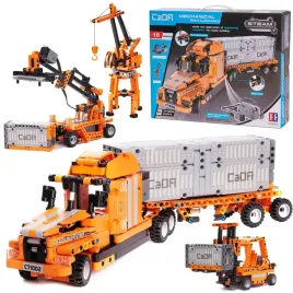 transporter-rc-klocki-cada-c71002w