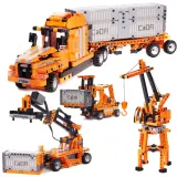transporter-rc-klocki-cada-c71002w