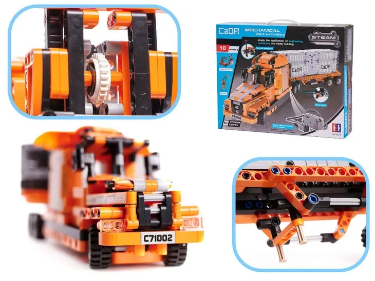 transporter-rc-klocki-cada-c71002w