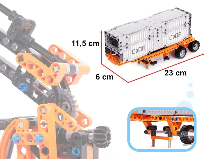 transporter-rc-klocki-cada-c71002w