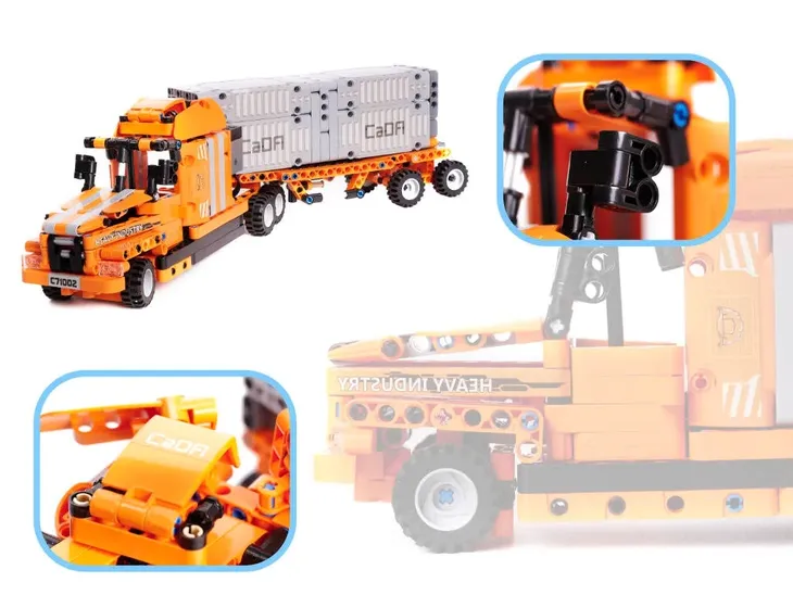 transporter-rc-klocki-cada-c71002w