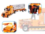 transporter-rc-klocki-cada-c71002w