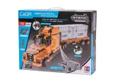 transporter-rc-klocki-cada-c71002w