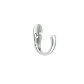 wieszak-meblowy-rejs-soria-s-aluminium