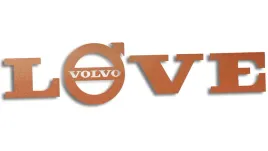 wycinana-naklejka-love-volvo-miedziana