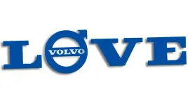 wycinana-naklejka-love-volvo-niebieska