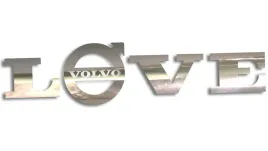 wycinana-naklejka-love-volvo-chrom