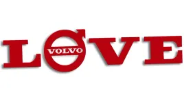 wycinana-naklejka-love-volvo-czerwona